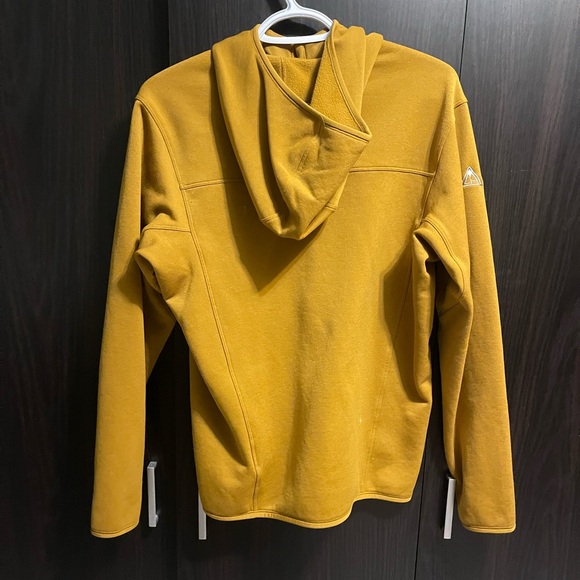 Arc'teryx Kyanite Hoodie - Men’s Small - Picture 2 of 3